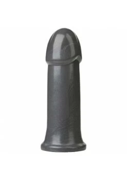 American Bombshell B-7 Torpedo Gun Metallic (17.5×6.75cm)