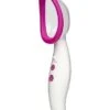 Automatic Pussy Pump – Pink -Sexy Serie Winkel 0615 05 BX 1