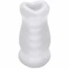 Super Sucker Masturbator 2 Super Sucker Masturbator -Sexy Serie Winkel 0684 10 BX 1