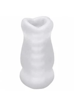 Super Sucker Masturbator