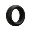 OptiMALE C-Ring 35mm Black -Sexy Serie Winkel 0690 07 BX 1