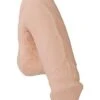 Pack It – Lite Realistische Dildo -Sexy Serie Winkel 0720 01 BX 1