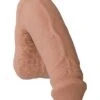 Pack It – Lite Realistische Dildo – -Sexy Serie Winkel 0720 03 BX 1