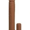 Xtend It Kit – Penis Extender – Brown 1 Xtend It Kit – Penis Extender – Brown -Sexy Serie Winkel 0730 02 BX 1