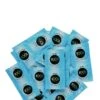 Exs Air Thin Condoms – 100 Pack -Sexy Serie Winkel 100EXSAIR 1