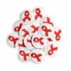 Exs Red Ribbon Condoms – 100 Pack -Sexy Serie Winkel 100EXSCIRRIBBO 1