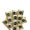 Exs Magnum Condoms – 100 Pack -Sexy Serie Winkel 100EXSMAG 1