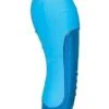 UltraZone – Eternal 9x Rechargeable Vibe – Blue -Sexy Serie Winkel 1160014 1