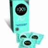 Exs Air Thin – 12 Pack 1 Exs Air Thin – 12 Pack -Sexy Serie Winkel 12EXSAIR 1