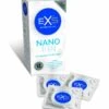Exs Nano Thin – 12 Pack -Sexy Serie Winkel 12EXSNANO 1