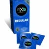 Exs Regular – 12 Pack 1 Exs Regular – 12 Pack -Sexy Serie Winkel 12EXSREG 1