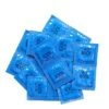 Exs Cooling Condoms – 144 Pack -Sexy Serie Winkel 144EXSCOOLING 1