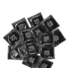 Exs Jumbo Condoms – 144 Pack