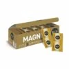 Exs Magnum – 144 Pack -Sexy Serie Winkel 144EXSMAG 1