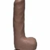 Uncut D – 9 Inch With Balls – FIRMSKYN – Caramel -Sexy Serie Winkel 1705 74 CD 1 1