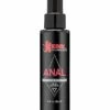 KINK – Anal Lubricant – 4 Fl. Oz. -Sexy Serie Winkel 2407 04 BU 1