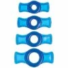 TitanMen – Cock Ring Set Blue -Sexy Serie Winkel 3503 06 CD 1