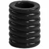 TitanMen – Stretch Cock Cage Black -Sexy Serie Winkel 3504 01 CD 1