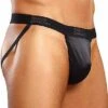 Jock – S/M -Sexy Serie Winkel 390076BKSM 1