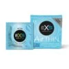 EXS Air Thin 3 Pack -Sexy Serie Winkel 3EXSAIR 1