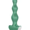 Satisfyer Lolli Plug 2 Vibrator – Green -Sexy Serie Winkel 4003252 1