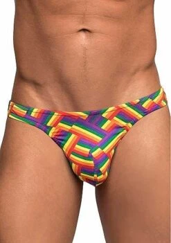 Bong String – L/XL