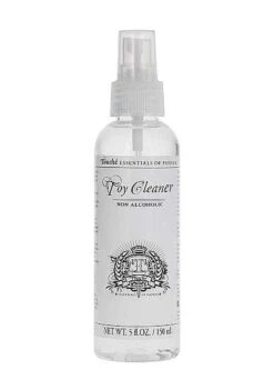 Touche Toycleaner 150 Ml