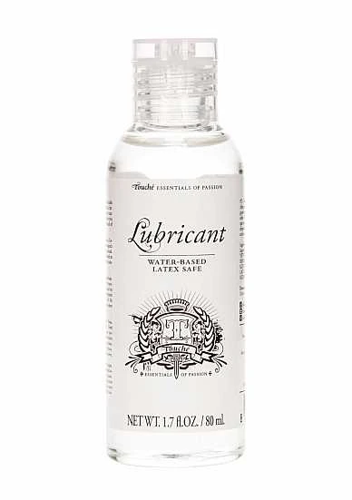 Body Slide Lubricant 80ml Body Slide Lubricant 80ml -Sexy Serie Winkel 50128 1