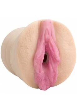 Belladonna’S Ur3 Pocket Pal