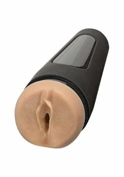 Main Squeeze – Main Squeeze – Blair Williams