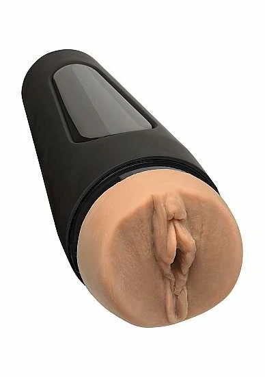 Lela Star – ULTRASKYN Stroker – Pussy – Vanilla Lela Star – ULTRASKYN Stroker – Pussy – Vanilla -Sexy Serie Winkel 5200 20 BX 1 1