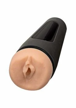 Main Squeeze – Main Squeeze – The Virgin