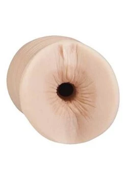 All Star Porn Stars – Pocket Pal – Bobbi Starr – Ass – Flesh