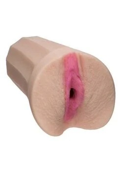 All Star Porn Star – Remy LaCroix