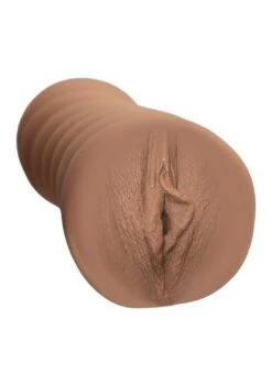 Signature Strokers – Lexi2Legit ULTRASKYN Pocket Pussy