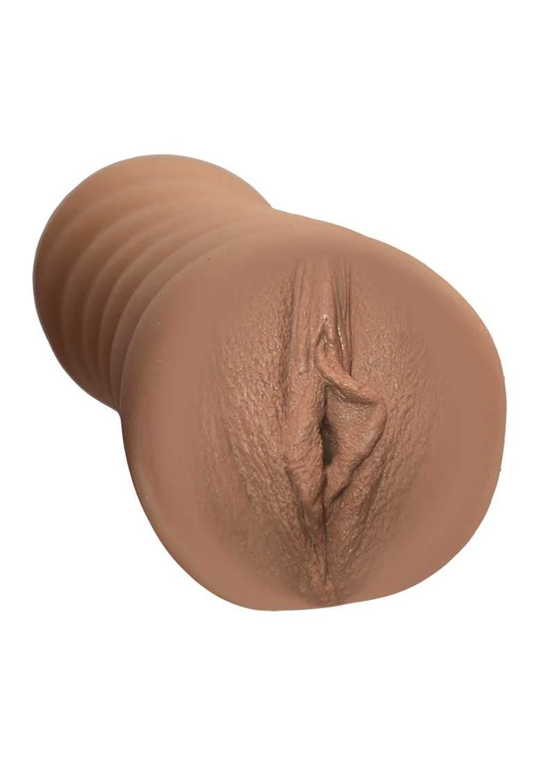 Signature Strokers – Lexi2Legit ULTRASKYN Pocket Pussy Signature Strokers – Lexi2Legit ULTRASKYN Pocket Pussy -Sexy Serie Winkel 5510 06 BX 1