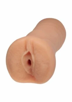 Blair Williams – ULTRASKYN Pocket Pussy – Vanilla