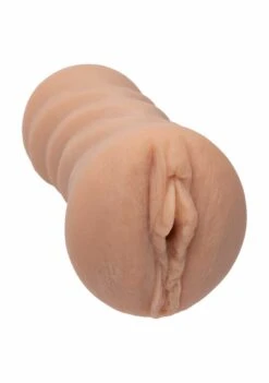 Lela Star ULTRASKYN Pocket Pussy