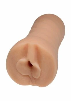 Bailey Rayne – ULTRASKYN Pocket Pussy – Vanilla