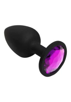 Booty Bling – Spade Small – Pink