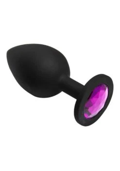 Booty Bling – Spade Large – Pink