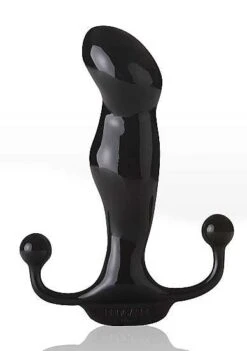 Aneros – Progasm – Black Ice