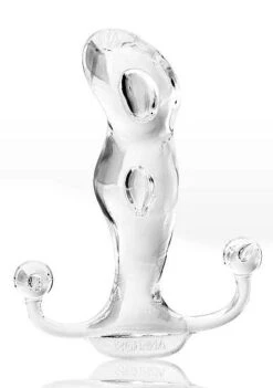 Aneros Progasm – Ice