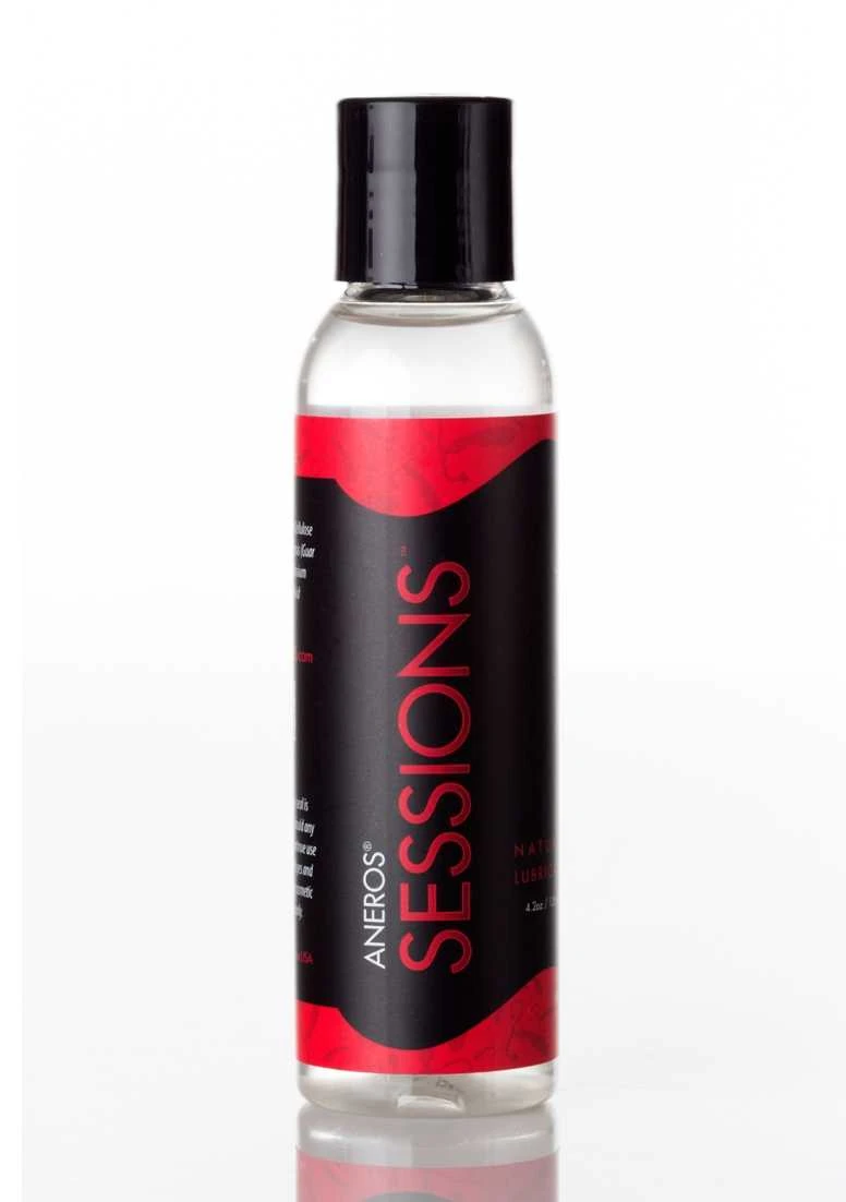 Sessions – 4.2oz Aneros Sessions – 4.2oz -Sexy Serie Winkel 894757001560 1