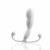 Aneros – Helix – White -Sexy Serie Winkel 894757001829 1