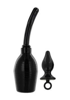 Quick And Easy Cleansing Kit