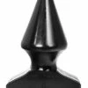 All Black Plug 17 Cm – Black -Sexy Serie Winkel AB79 1 1