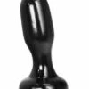 All Black 19.5 Cm – Black -Sexy Serie Winkel AB86 1 1