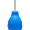 Clean Stream – Enema Bulb – Blue -Sexy Serie Winkel AB904 1