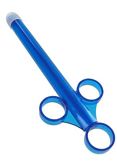 Clean Stream – One Shot Launcher – Blue Clean Stream – One Shot Launcher – Blue -Sexy Serie Winkel AC221 1